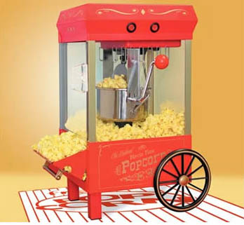 popcorn.jpg