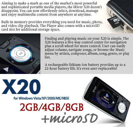 popup-irix20.jpg