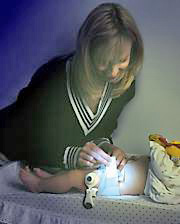portable-light.jpg
