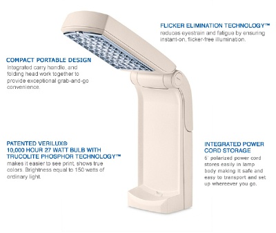 portable_lamp.jpg