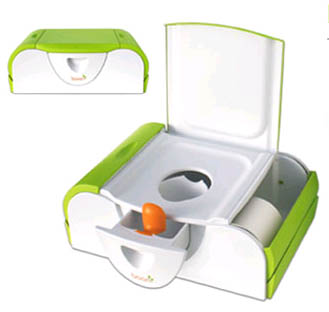 pottybench01.jpg