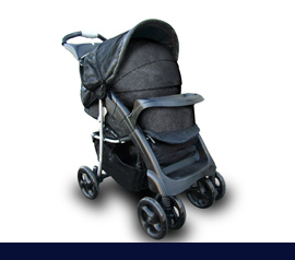 pram_1.jpg