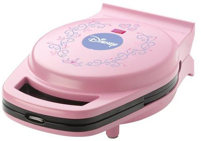 princesswafle.jpg