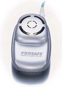 prosafe.jpg