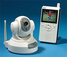 ptz-cam.jpg