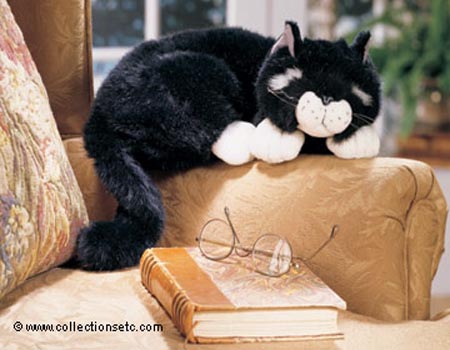 purring%20robot%20cat.jpg