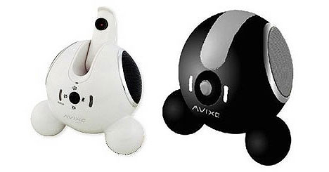 q-internet-phone.jpg