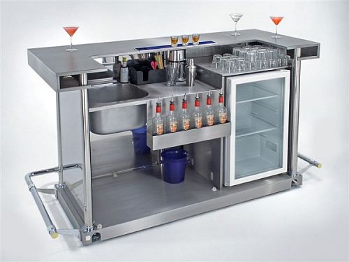 q03-home-bar_48.jpg