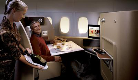 qantas_seatguru.jpg