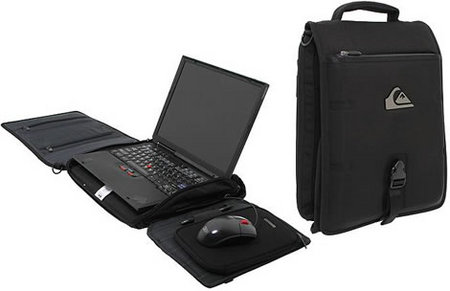 quiksilver_bag.jpg