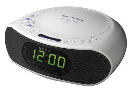 radio-clock-with-built-in-camera.jpg