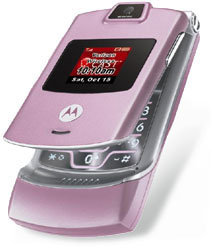 razrpinkv3c.jpg