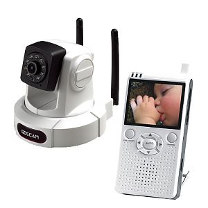 rcchildcam.jpg