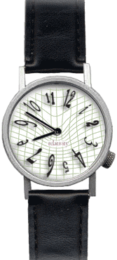 realitywatch.gif