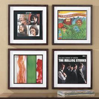 record-album-frames.jpg