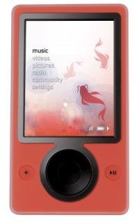red-zune.jpg