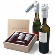 reserve_wine.jpg