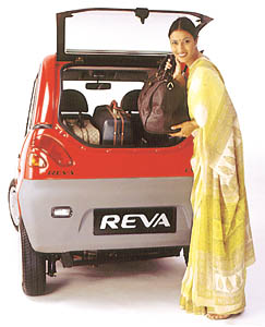 reva%20packing.jpg