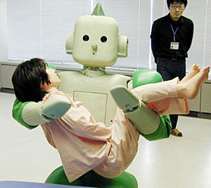 ri-manrobot.jpg