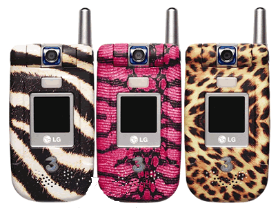 robertocavalliphone.gif
