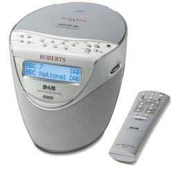 roberts_sound36.jpg