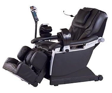 robochair_12.jpg