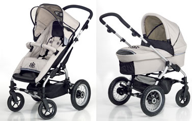 rockstarstroller.jpg