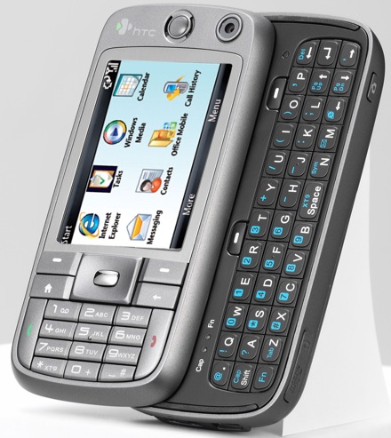 s730slide.jpg