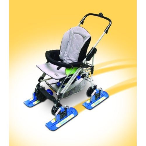 safestroller.jpg
