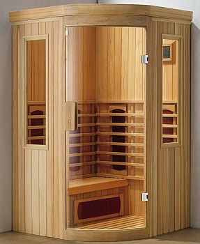 sahara-infrared-sauna.jpg