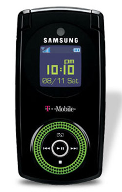samsung_beat_250.jpg