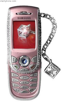 samsunge800.jpg