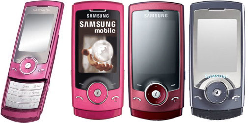 samsungu600.jpg