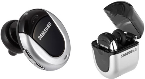 samsungwep500.jpg