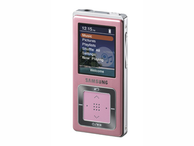 samsungz5.jpg