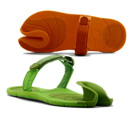 sandals-dopie.jpg