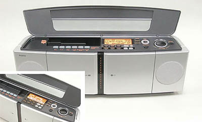 sanyo-maj-u02.jpg