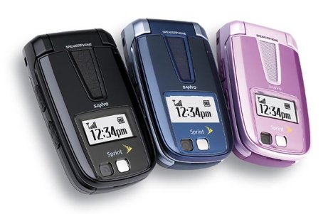 sanyo-scp-3200.jpg