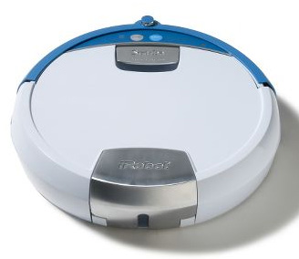 scooba.jpg