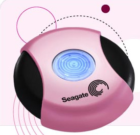seagate-pink-hd.jpg