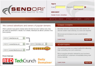 sendori.jpg