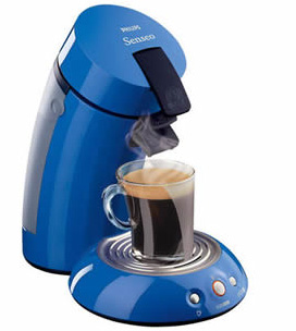senseo-coffee-maker.jpg