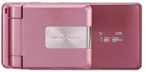 sharp-sh903itv-cell-phone.jpg