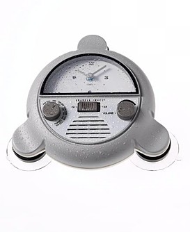 showerradio.jpg