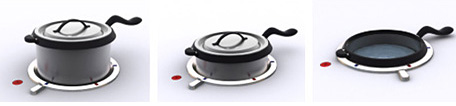 simmerstove.jpg