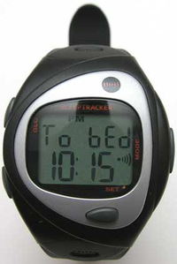sleeptracker.jpg