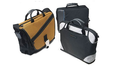 sleevecase_waterfield.jpg
