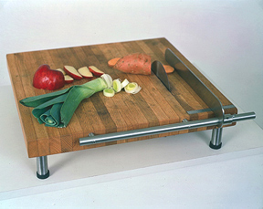 sliceorama.jpg