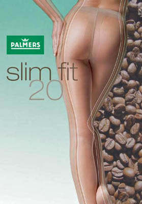 slinfit.jpg