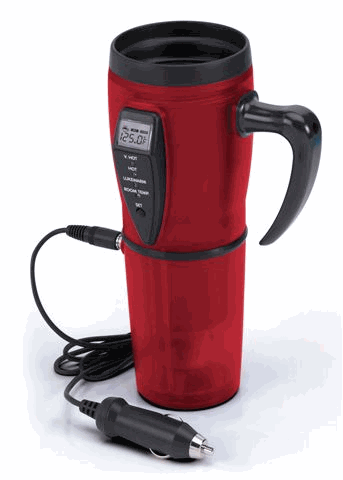 smartmug.gif